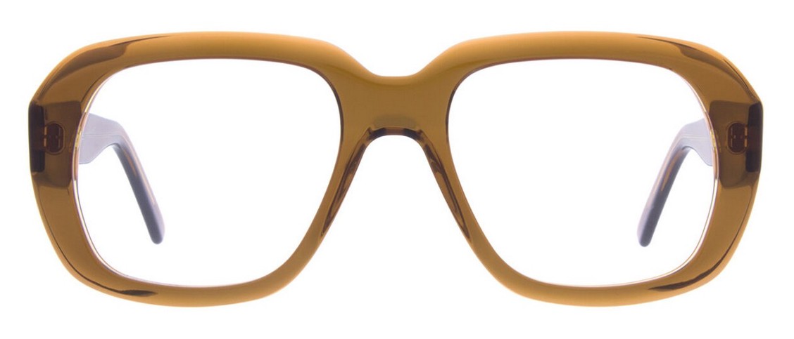 Оптическая оправа Andy Wolf 4613 05