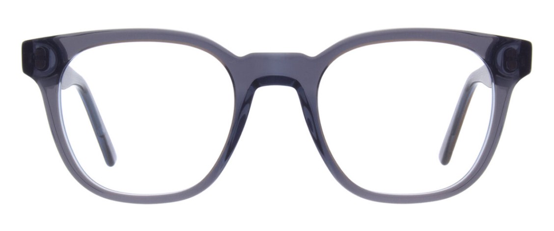 Оптическая оправа Andy Wolf 4621 03