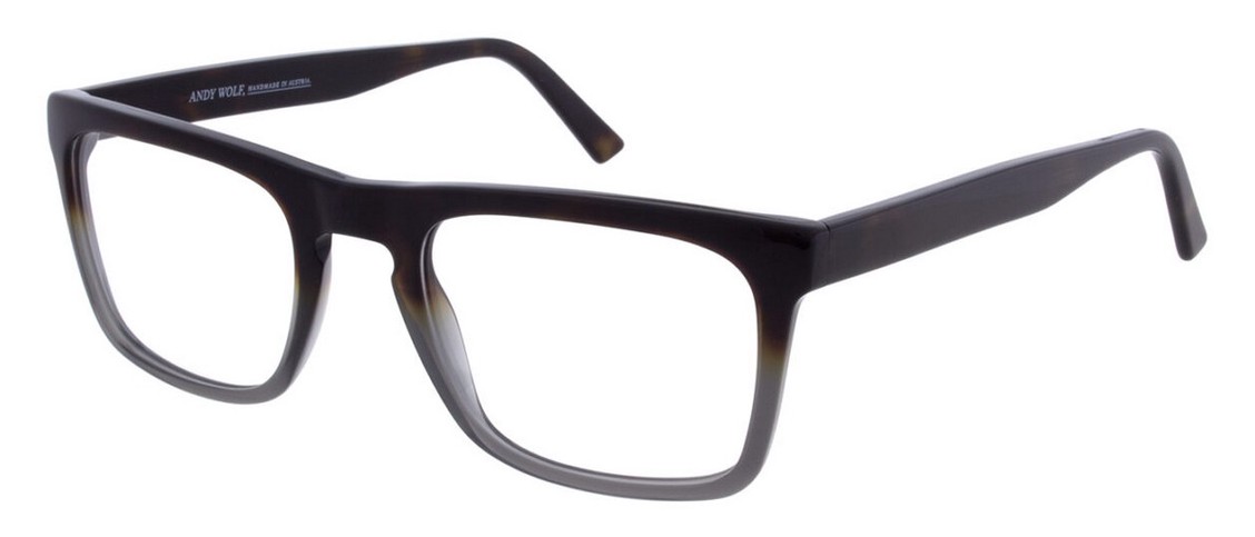 Оптическая оправа Andy Wolf 4622 03