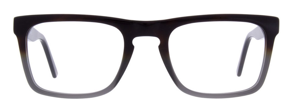 Оптическая оправа Andy Wolf 4622 03