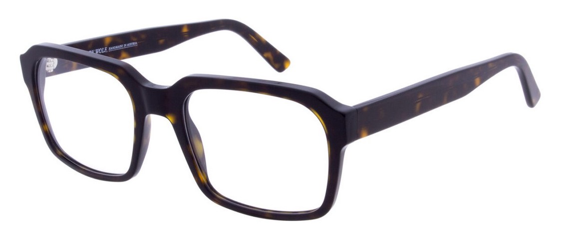 Оптическая оправа Andy Wolf 4623 02