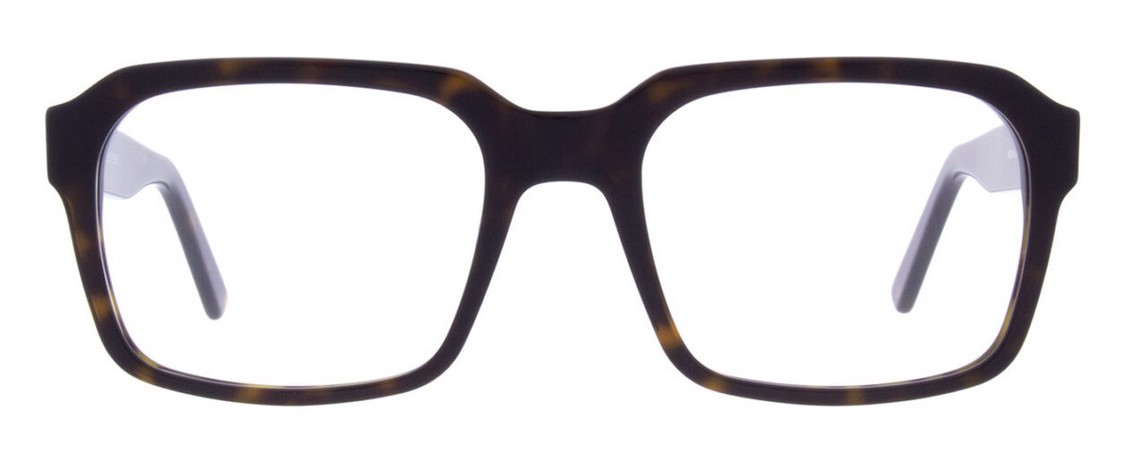 Оптическая оправа Andy Wolf 4623 02