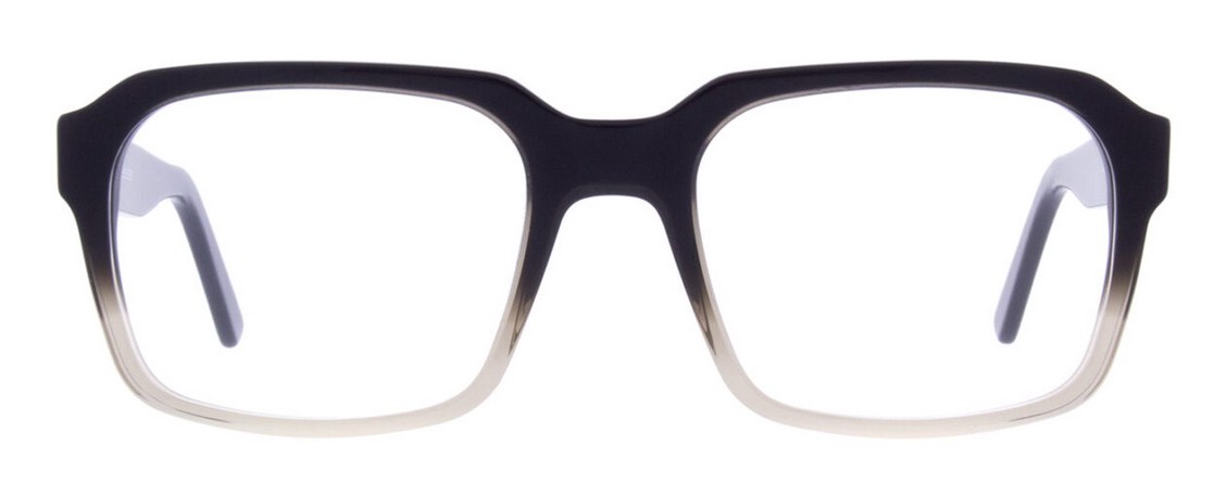 Оптическая оправа Andy Wolf 4623 03