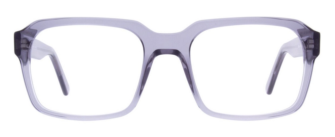 Оптическая оправа Andy Wolf 4623 04