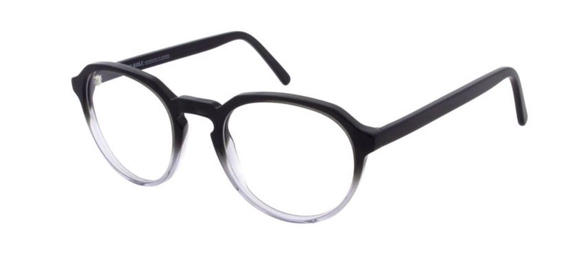 Оптическая оправа Andy Wolf 4625 03