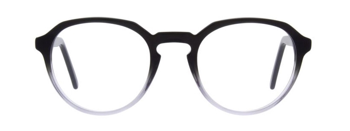 Оптическая оправа Andy Wolf 4625 03