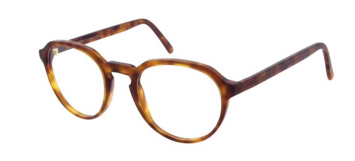 Оптическая оправа Andy Wolf 4625 04