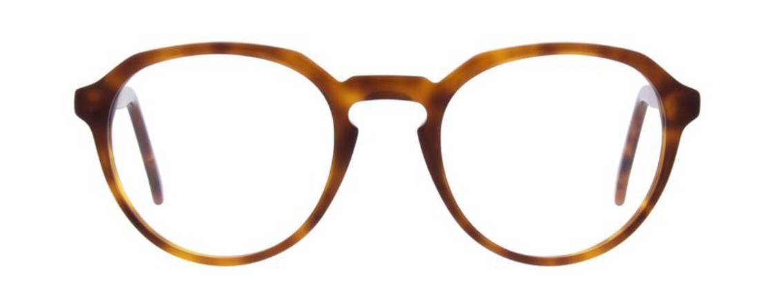 Оптическая оправа Andy Wolf 4625 04