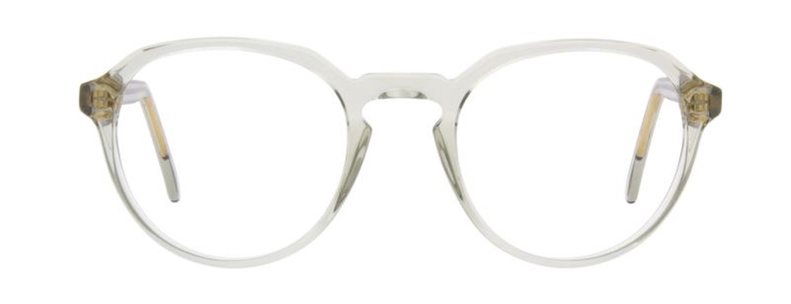 Оптическая оправа Andy Wolf 4625 06