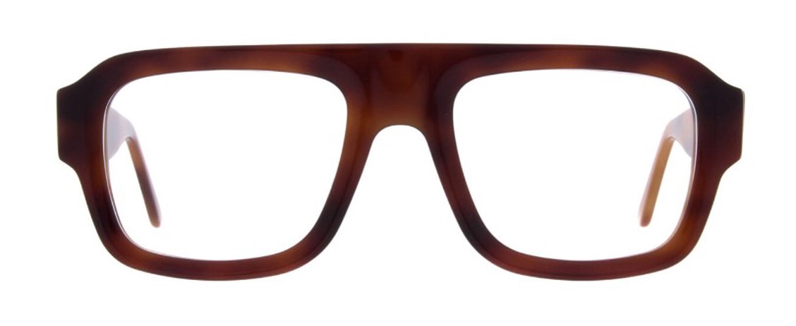 Оптическая оправа Andy Wolf 4627 03