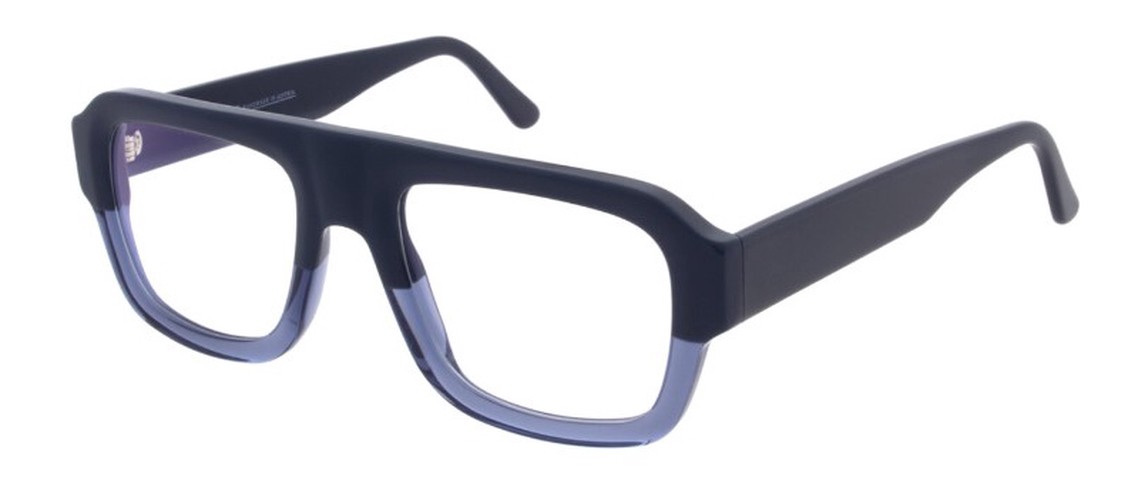 Оптическая оправа Andy Wolf 4627 04