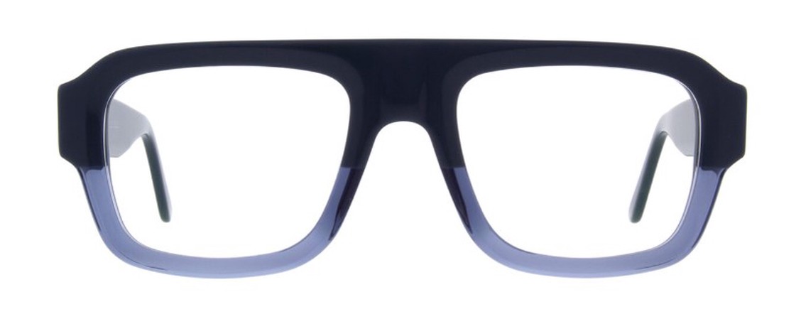 Оптическая оправа Andy Wolf 4627 04