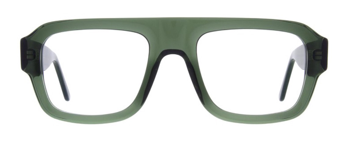 Оптическая оправа Andy Wolf 4627 05