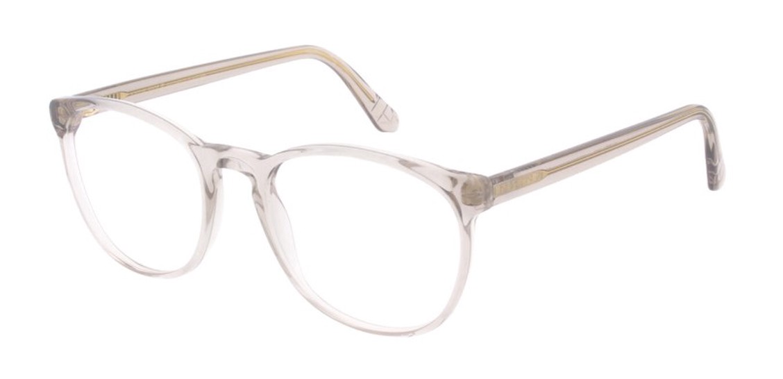 Оптическая оправа Andy Wolf 4629 MARRY 005