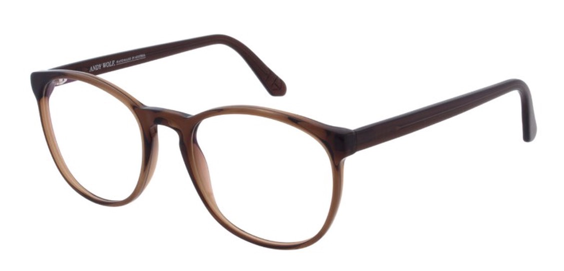 Оптическая оправа Andy Wolf 4629 MARRY 007