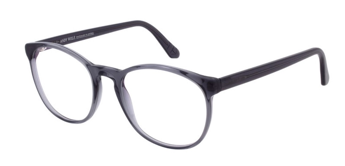 Оптическая оправа Andy Wolf 4629 MARRY 013