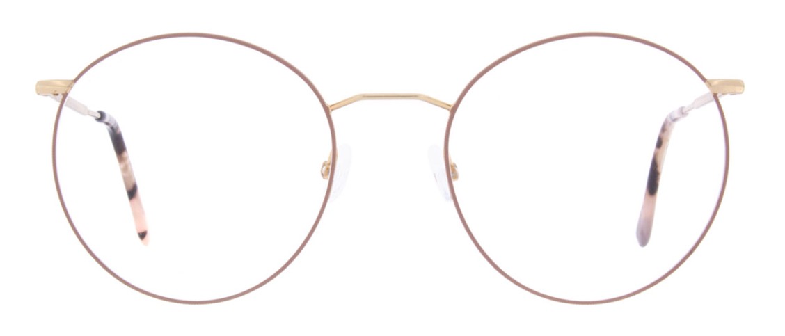 Оптическая оправа Andy Wolf 4710 LISA H. 06