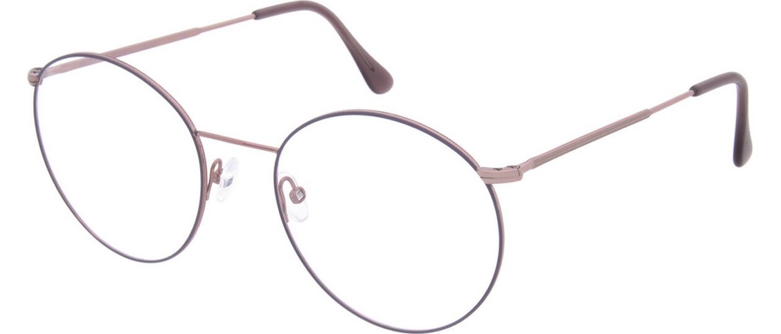 Оптическая оправа Andy Wolf 4710 LISA H. 07