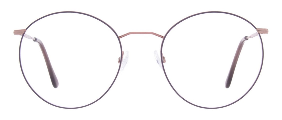 Оптическая оправа Andy Wolf 4710 LISA H. 07