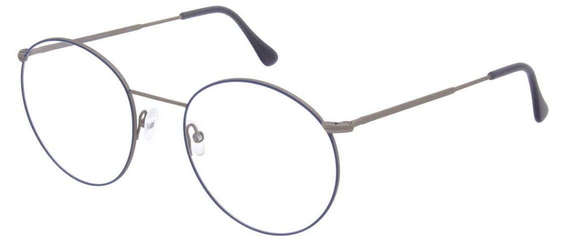 Оптическая оправа Andy Wolf 4710 LISA H. 08