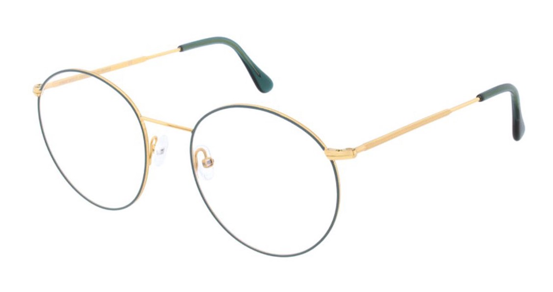 Оптическая оправа Andy Wolf 4710 LISA H. 10