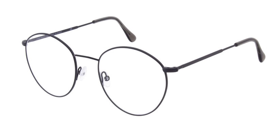 Оптическая оправа Andy Wolf 4734 08