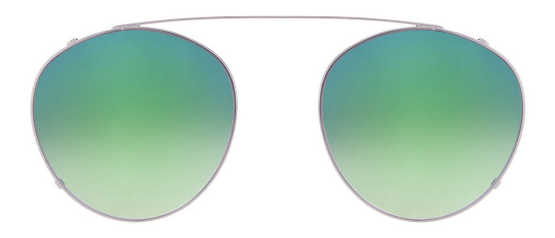 Клипон Andy Wolf 4734 CLIP 05