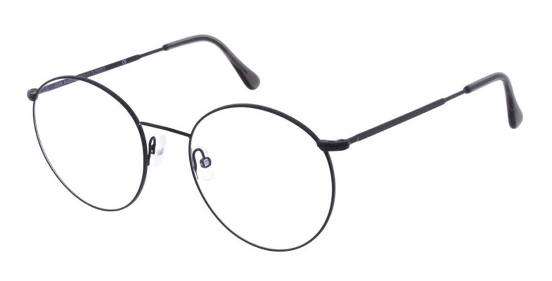Оптическая оправа Andy Wolf 4744 09