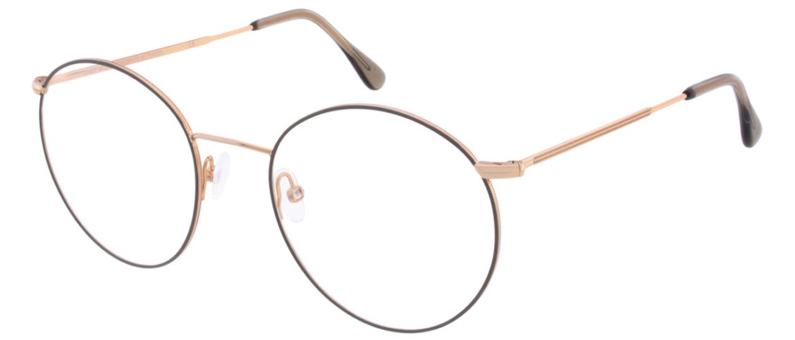 Оптическая оправа Andy Wolf 4744 S