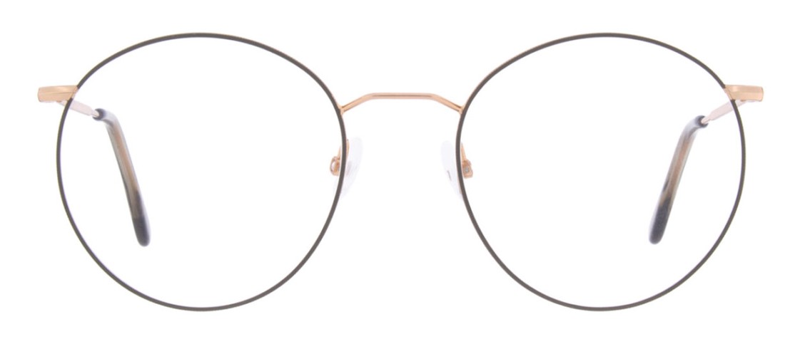 Оптическая оправа Andy Wolf 4744 S