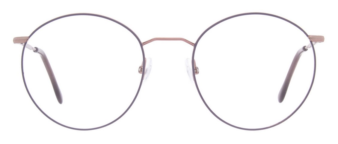 Оптическая оправа Andy Wolf 4744 U