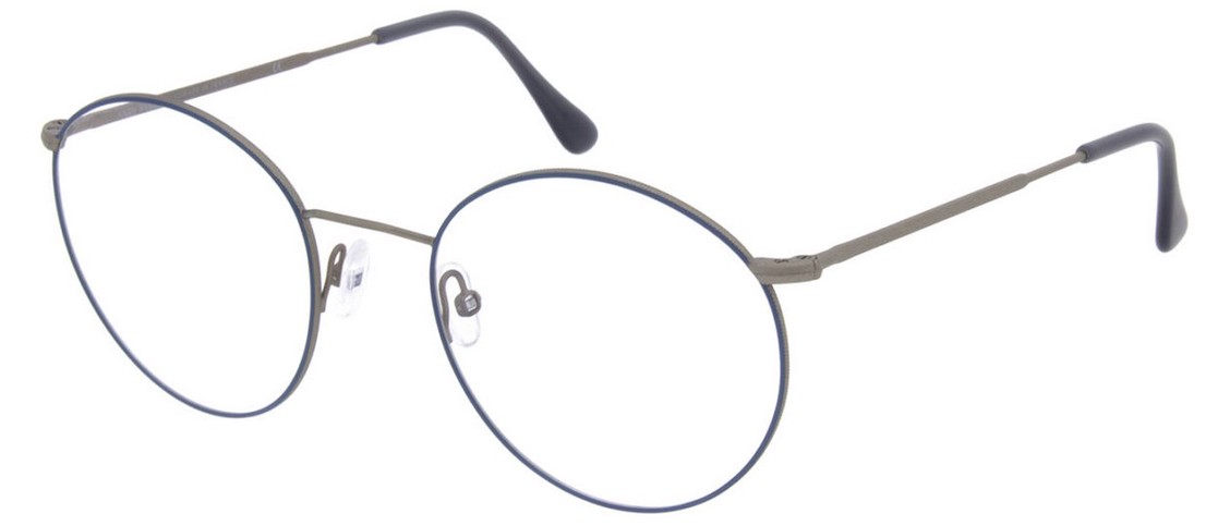 Оптическая оправа Andy Wolf 4744 V