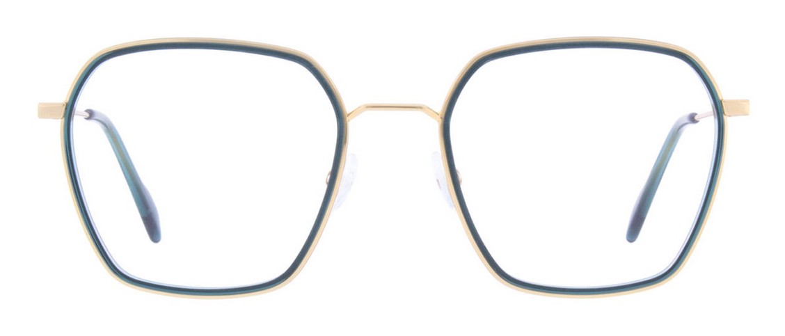 Оптическая оправа Andy Wolf 4773 08