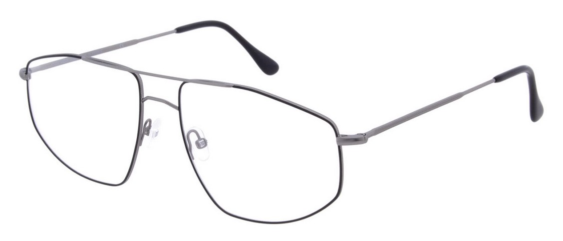 Оптическая оправа Andy Wolf 4780 01