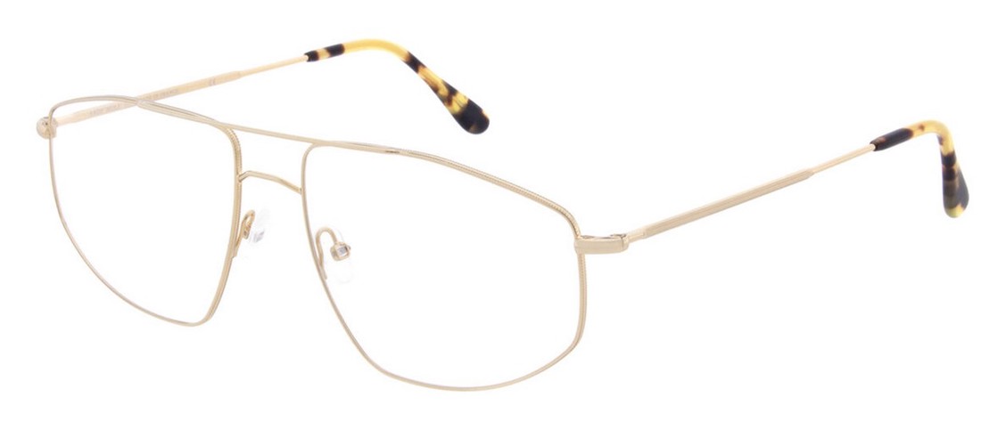 Оптическая оправа Andy Wolf 4780 03