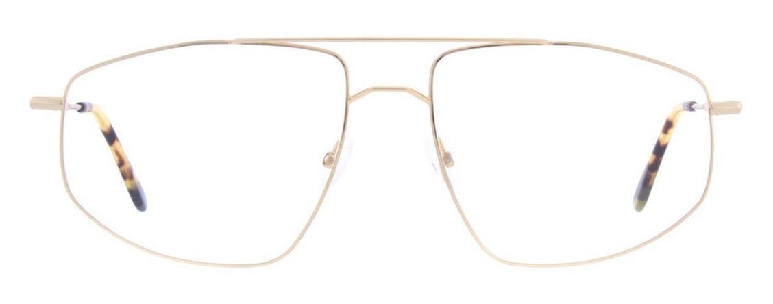 Оптическая оправа Andy Wolf 4780 03