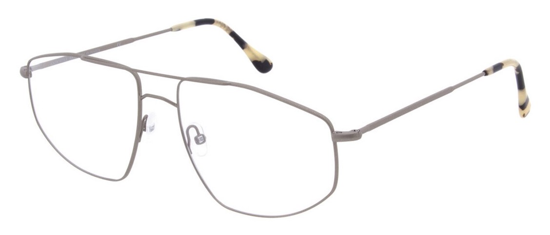 Оптическая оправа Andy Wolf 4780 04
