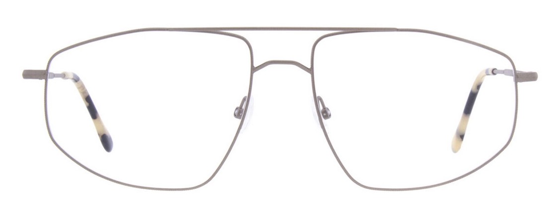 Оптическая оправа Andy Wolf 4780 04