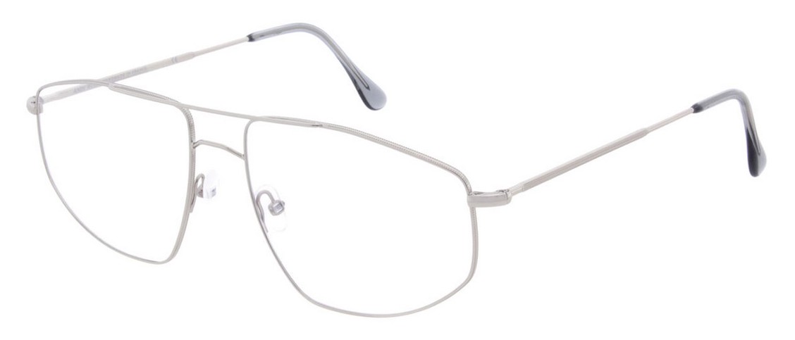 Оптическая оправа Andy Wolf 4780 05
