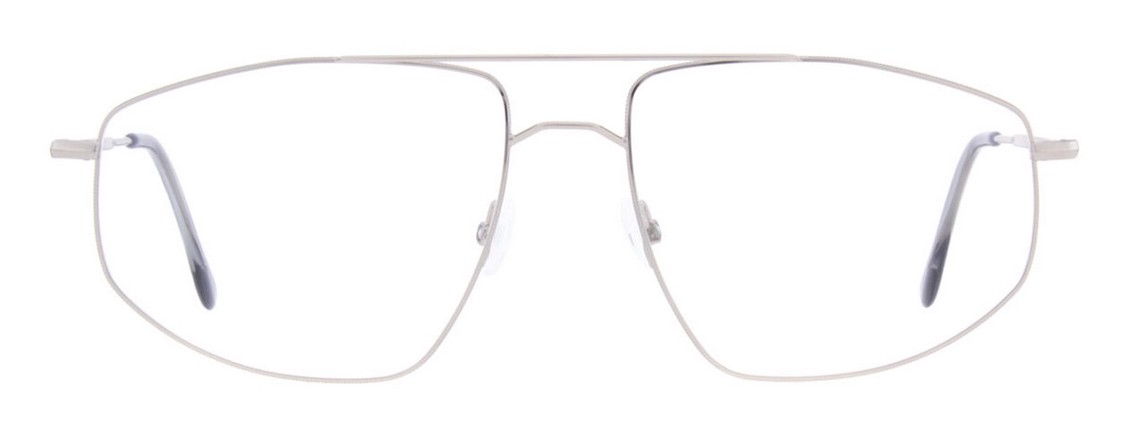 Оптическая оправа Andy Wolf 4780 05