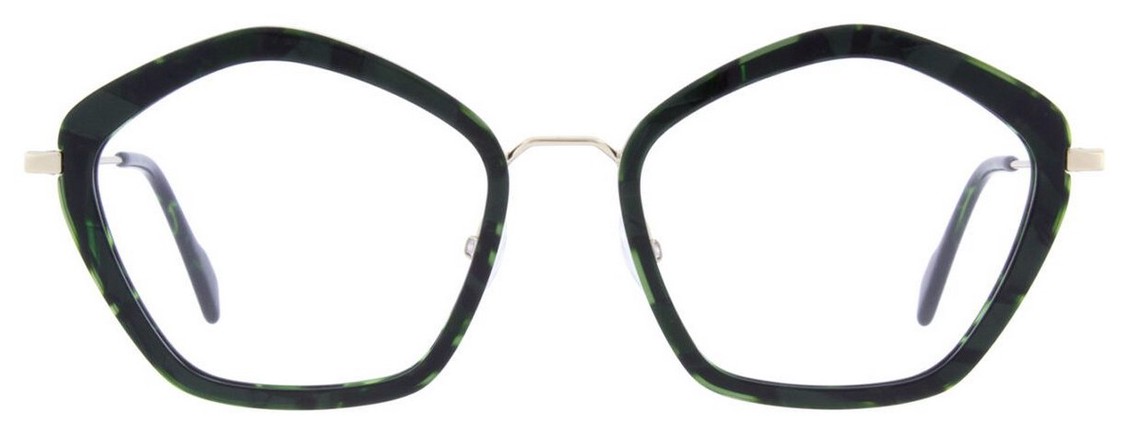 Оптическая оправа Andy Wolf 4785 03