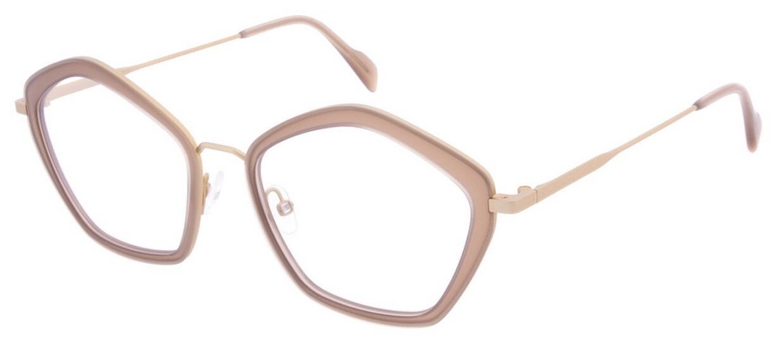 Оптическая оправа Andy Wolf 4785 05