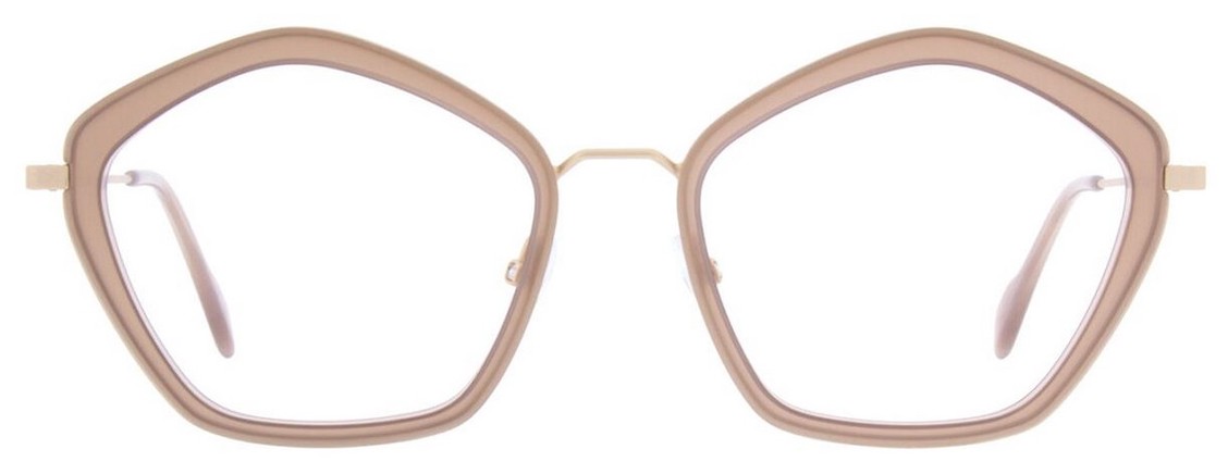 Оптическая оправа Andy Wolf 4785 05