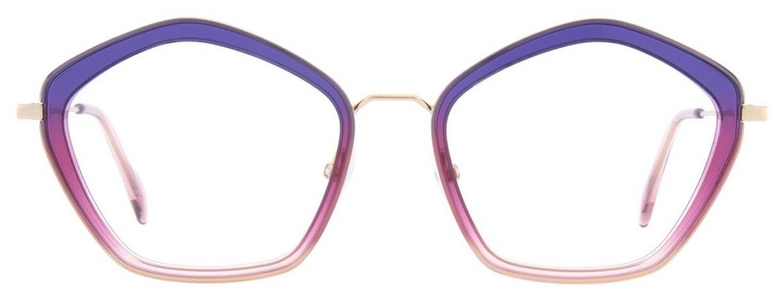 Оптическая оправа Andy Wolf 4785 06