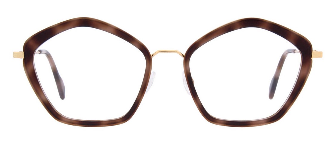 Оптическая оправа Andy Wolf 4785 07