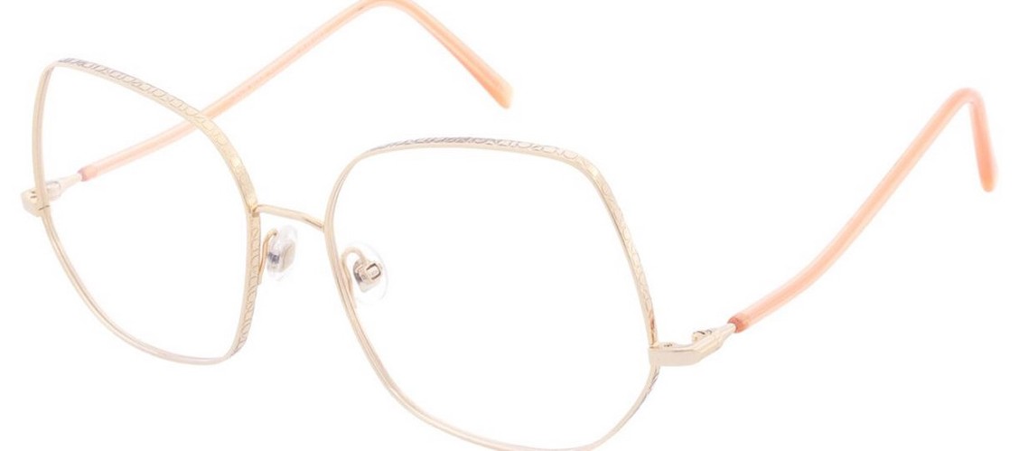 Оптическая оправа Andy Wolf 4786 04