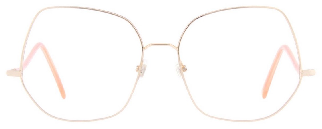 Оптическая оправа Andy Wolf 4786 04