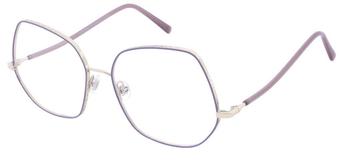 Оптическая оправа Andy Wolf 4786 05