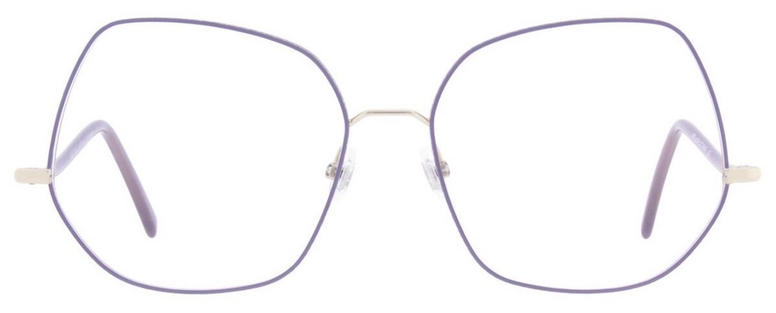 Оптическая оправа Andy Wolf 4786 05