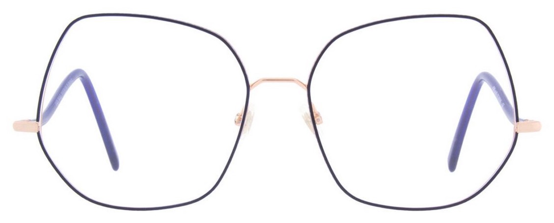 Оптическая оправа Andy Wolf 4786 06